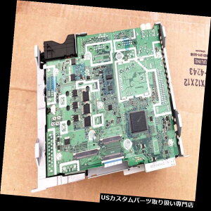 A[J[SJo[ 10-12 OEMZfXNTG2.5 ML350 ML550 GL350 GL450 GL550irQ[VR}hWI 10-12 OEM Mercedes NTG2.5 ML350 ML550 GL350 GL450 GL550 Navigation Comand Radio