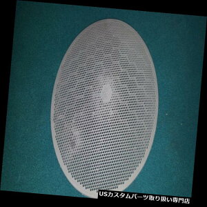 A[J[SJo[ 2005-2009 CHEVY EQUINOX OEMTuE[t@[Jo[gx[AJ[SGAO[ 2005-2009 CHEVY EQUINOX OEM SUBWOOFER COVER TRIM BEZEL REAR CARGO AREA GRAY