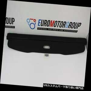 A[J[SJo[ ~jNu}F54gbNxbhJo[gNQbWJo[J[SJo[51477360792 Mini Clubman F54 Truck Bed Cover Trunk Luggage Cover Cargo Cover 51477360792