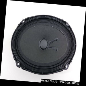 ���A�[�J�[�S�J�o�[ �T�u�E�[�n�[�x�[�X�{�b�N�XRe Hi Laderaumabdeck ung TOP HiFi�pE46 3er 325i Subwoofer Bassbox Re Hi Laderaumabdeckung TOP HiFi f?r E46 3er 325i �y���s�A���i�z