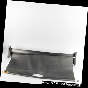 ���A�[�J�[�S�J�o�[ 97-04�����Z�f�XR170 SLK230 SLK320 SLK32�g�����N�J�[�S�J�o�[�u���b�N1706900265 FEO 97-04 Mercedes R170 SLK230 SLK320 SLK32 Trunk Cargo Cover Black 1706900265 FEO