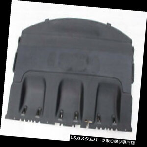 ���A�[�J�[�S�J�o�[ �����Z�f�X�N���b�ZS500 W221 HUTABLAGE ABDECKUNG VERKLEIDUNG A2216900249 9F28 MERCEDES S KLASSE S500 W221 HUTABLAGE ABDECKUNG VERKLEIDUNG A2216900249 9F28 �y���s�A���i�z