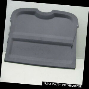 A[J[SJo[ Vauxhall Vectra C GTS 2.2 DTI 16 VIݕRp[ggJo[24455453 Vauxhall Vectra C GTS 2.2 Dti 16V Parcel Shelf Cargo Compartment Cover 24455453