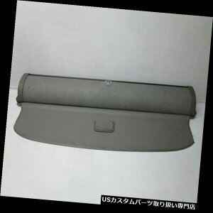 A[J[SJo[ AEfBA4Aoci8e5AB6j1.9 TdiIݕRp[ggJo[8e9863553 Audi A4 Avant (8e5, B6) 1.9 Tdi Parcel Shelf Cargo Compartment Cover 8e9863553