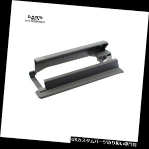 A[J[SJo[ MERCEDES R230 SLNXhCo[/tgV[gNbVgJo[Ot MERCEDES R230 SL-CLASS DRIVER/LEFT FRONT SEAT CUSHION TRIM COVER GRAPHITE