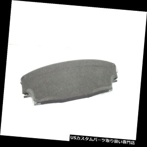 A[J[SJo[ ~jR52JuI7146370fE}ufbN A/t^uQJo[AgC Mini One R52 Cabriolet 7146370 Laderaumabdeckung / Hutablage cover Rear tray
