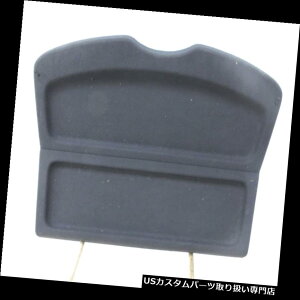 ���A�[�J�[�S�J�o�[ Laderaumabdeck Hutablage Heckablagef?rSkoda Octavia II 1Z 04-09 Lim Laderaumabdeckung Hutablage Heckablage f?r Skoda Octavia II 1Z 04-09 Lim �y���s�A���i�z