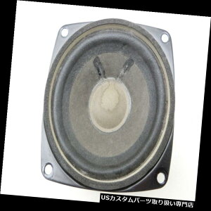 ���A�[�J�[�S�J�o�[ Altavoz Sonido envolvente Cubierta de maletero derecha�㕔�p��A6 4F QU Altavoz Sonido envolvente Cubierta de maletero derecha posterior para A6 4F QU �y���s�A���i�z