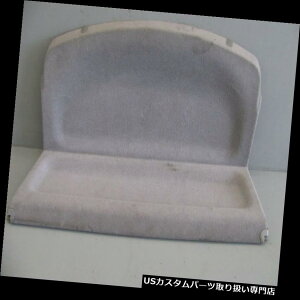 A[J[SJo[ IyxNgBi36_j2.2I 16VIݕRp[ggJo[ Opel Vectra B (36_) 2.2I 16V Parcel Shelf Cargo Compartment Cover