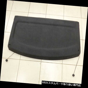 A[J[SJo[ Laderaumabdeck Hutablage Heckablage VWSt5 V 1K 03-09 5T 1K0367769 Laderaumabdeckung Hutablage Heckablage f?r VW Golf 5 V 1K 03-09 5T 1K0367769