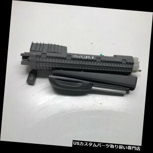 A[J[SJo[ Volvo S80 2005 / 98-06 2.4D 5DAgNu[cJ[SlbgQ[WJo[9468708 Volvo S80 2005 / 98-06 2.4D 5D REAR TRUNK BOOT CARGO NET LUGGAGE COVER 9468708