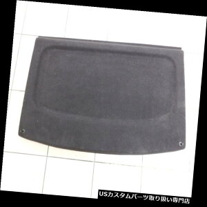 A[J[SJo[ Laderaumabdeck Hutablage Heckablage for VWStIV 4 1J 01-05 5T Laderaumabdeckung Hutablage Heckablage f?r VW Golf IV 4 1J 01-05 5T