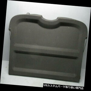A[J[SJo[ Vauxhall Vectra C 1.9 CdtiVFtJ[SRp[ggJo[ Vauxhall Vectra C 1.9 Cdti Parcel Shelf Cargo Compartment Cover