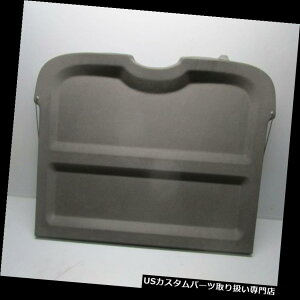 リアーカーゴカバー Vauxhall Vectra C 1.9 Cdti小包シェルフカーゴコンパートメントカバー13184639 Vauxhall Vectra C 1.9 Cdti Parcel Shelf Cargo Compartment Cover 13184639