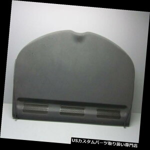 A[J[SJo[ IݕRp[ggJo[m[FTeBXiBJ0_j2.2 DciiBJ0Ej Parcel Shelf Cargo Compartment Cover Renault Vel Satis (BJ0_) 2.2 Dci (BJ0E)