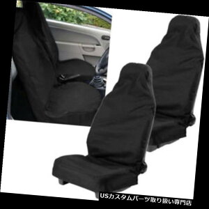 A[J[SJo[ v~AtghV[gJo[Dodge RAM 3500X^_[hJ[S1998-2003 Premium Front Waterproof Seat Covers Dodge RAM 3500 Standard Cargo 1998-2003