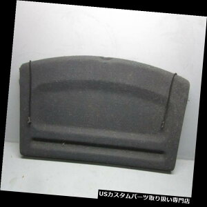 A[J[SJo[ Vauxhall Corsa B 1.2I 16VIݕRp[ggJo[ Vauxhall Corsa B 1.2I 16V Parcel Shelf Cargo Compartment Cover