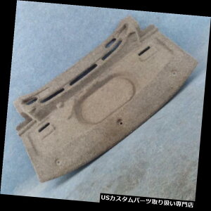 A[J[SJo[ WK[S-TYPEiCCXj3.0 V6tb^uCWKOFFERRAUMABLA GE JAGUAR S-TYPE (CCX) 3.0 V6 Hutablage KOFFERRAUMABLAGE