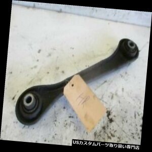 A[J[SJo[ Querlenker rechtVW EOSi1F7A1F8j2.0 TDIW Querlenker rechts hinten VW EOS (1F7, 1F8) 2.0 TDI