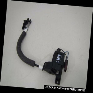 ���A�[�J�[�S�J�o�[ Stellmotor Li Hi Laderaumabdeck BMW 3er E91 320D 05-08 8972002399 Stellmotor Li Hi Laderaumabdeckung f?r BMW 3er E91 320D 05-08 8972002399 �y���s�A���i�z