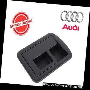A[J[SJo[ VG3AEfBA3 A4 A5 A6 A8 S4A[gNCi[nhAbp[J[SJo[8E5863627 VG3 Audi A3 A4 A5 A6 A8 S4 Lower Trunk Liner Handle Upper Cargo Cover 8E5863627