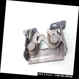 楽天市場 ボンネットフードロックの通販