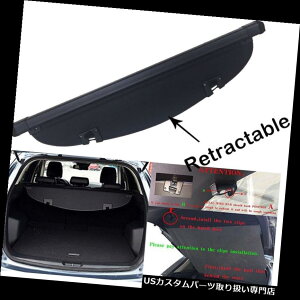 A[J[SJo[ LoXCi[I[gAu[ggNV[hJ[SJo[p}c_CX-5 2017 2018 Canvas Inner Auto Rear Boot Trunk Shield Cargo Cover For Mazda CX-5 2017 2018