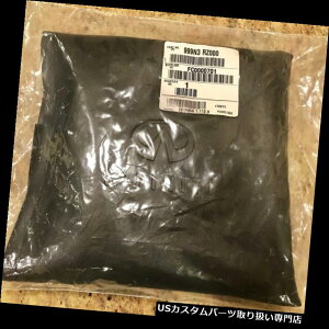 ���A�[�J�[�S�J�o�[ �V�����V�[���t��OEM Infiniti QX60�㕔�ݕ��J�o�[ - 999N3 RZ000 NEW SEALED OEM Infiniti QX60 Rear Cargo Cover - 999N3 RZ000 �y���s�A���i�z