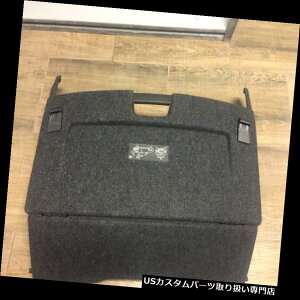 A[J[SJo[ 07-12 VWtHNX[QEOSAgNgCJ[SJo[1Q0867071 07-12 VW Volkswagen EOS Rear Trunk Tray Cargo Cover 1Q0867071