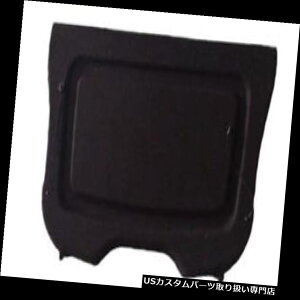リアーカーゴカバー 2012-2014フォードフォーカス貨物小包棚板カバー後部トランクOEスタイルシェード For2012-2014 Ford Focus Cargo Parcel Shelf Board Cover Rear Trunk OE Style Shade