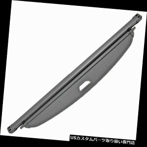 ���A�[�J�[�S�J�o�[ 12-18�����Z�f�X�E�x���cML GLE 350 500 550�㕔�g�����N�O���[�J�[�S�V�F�[�h�J�o�[OEM 12-18 MERCEDES-BENZ ML GLE 350 500 550 REAR TRUNK GRAY CARGO SHADE COVER OEM �y���s�A���i�z