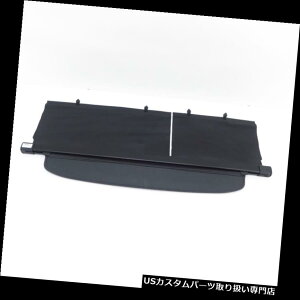 A[J[SJo[ QbWJo[YGNXgCT31 03.07- Heckrollo luggage cover Nissan X-TRAIL T31 03.07- Heckrollo