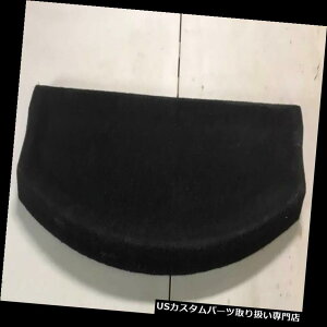 リアーカーゴカバー 98-03 VWビートルトランク後部トレイシェルフハッチカーゴカバー1C0 867 769 C 98-03 VW BEETLE TRUNK REAR TRAY SHELF HATCH CARGO COVER 1C0 867 769 C