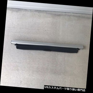 ���A�[�J�[�S�J�o�[ OEM 2005-2009�X�o���A�E�g�o�b�N�i�[��Tonneau�J�[�S�J�o�[65550AG02AJC OEM 2005-2009 Subaru Outback Retractable Tonneau Cargo Cover 65550AG02AJC �y���s�A���i�z