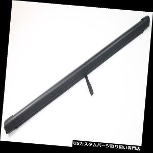 A[J[SJo[ W[vRpX҉ݕJo[2007-2017 07 08 09 10 11 12 13 14 15 16 Jeep Compass Patriot Cargo Cover Black 2007-2017 07 08 09 10 11 12 13 14 15 16