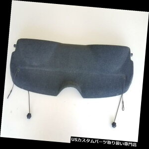 リアーカーゴカバー 02 03 04 05 06ミニクーパーリアシェルフカーゴカバートランクシェードハッチセパレーター 02 03 04 05 06 MINI COOPER REAR SHELF CARGO COVER TRUNK SHADE HATCH SEPARATOR