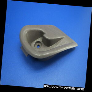 ���A�[�J�[�S�J�o�[ 98�g���^4�����i�[�T�[�t�J�[�S�V�F�[�h�J�o�[�E���A�}�E���g�t�b�N�u���P�b�gOEM B3 98 TOYOTA 4RUNNER SURF CARGO SHADE COVER RIGHT REAR MOUNTING HOOK BRACKET OEM B3