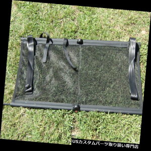 A[J[SJo[ ZfXxc - W / X 164 - A16486004 74 ---J[SlbgfBoC_[ MERCEDES BENZ--W/X 164--A1648600474---CARGO NET DIVIDER