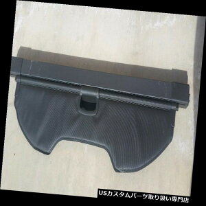 ���A�[�J�[�S�J�o�[ 2013 - 2016�t�H�[�h�G�X�P�[�v�J�[�S�J�o�[���g���N�^�u��FPV8A CVR ASY RF���b�O�J�[�u���b�N 2013 - 2016 FORD ESCAPE CARGO COVER RETRACTABLE FPV8A CVR ASY RF LUGG CARR BLACK �y���s�A���i�z