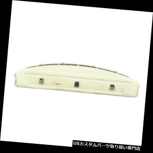 A[J[SJo[ IWK[XJ X350 X358 05.03-obNVFt parcel shelf Jaguar XJ X350 X358 05.03- back shelf