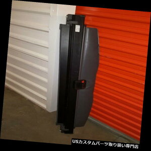 A[J[SJo[ 1998-2005ZfXExcML320 ML350 ML430 ML500 ML55 AMGJ[SJo[VF[h 1998-2005 MERCEDES-BENZ ML320 ML350 ML430 ML500 ML55 AMG CARGO COVER SHADE