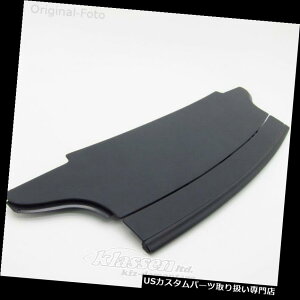 A[J[SJo[ VFtMercedes SL R230 A2307900335 EZ 2008 parcel shelf Mercedes SL R230 A2307900335 EZ 2008