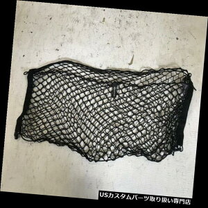 ���A�[�J�[�S�J�o�[ 2010-2015 LEXUS RX350���A�g�����N�J�[�S�l�b�gOEM 10 11 12 13 14 15 2010-2015 LEXUS RX350 REAR TRUNK CARGO NET OEM 10 11 12 13 14 15