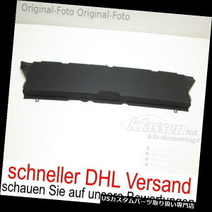 A[J[SJo[ IBentley CONTINENTAL FLYING SPUR 6.0 03.05- parcel shelf Bentley CONTINENTAL FLYING SPUR 6.0 03.05-