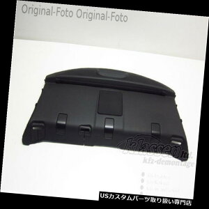 A[J[SJo[ VFt悯uChMaserati Quattroporte V 03.04- 66947900 parcel shelf sun blind shade Maserati Quattroporte V 03.04- 66947900
