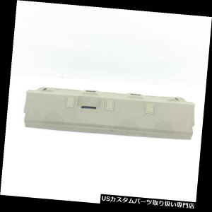 A[J[SJo[ VFtLancia THEMA LX 3.0 09.11- 1RP21HL1AA parcel shelf Lancia THEMA LX 3.0 09.11- 1RP21HL1AA