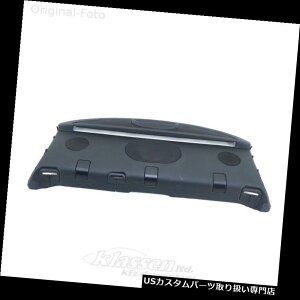 A[J[SJo[ VFtMaserati Quattroporte V M139 EZ 2009 981441008 parcel shelf Maserati Quattroporte V M139 EZ 2009 981441008