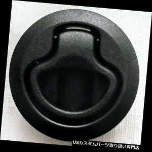 A[J[SJo[ 2004-2008NCX[pVtBJAJ[SRei[tAJo[b`N[ 2004-2008 Chrysler Pacifica Rear Cargo Container Storage Floor Cover Latch CLEAN