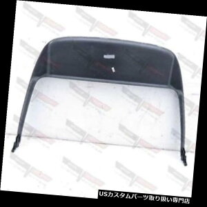 A[J[SJo[ RxbgIWiAEChEJ[SVF[hVFtg1982 Corvette Original Rear Window Cargo Shade Shelf Trim 1982
