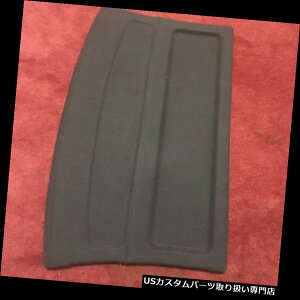 A[J[SJo[ 96-00z_VrbNnb`obNAJ[SgNJo[_[NO[ 96-00 Honda Civic Hatchback Rear Cargo Trunk Cover Dark Grey